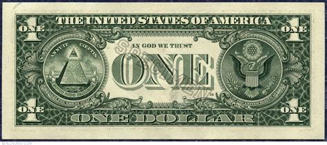 Один доллар
 2024.04.19 12:41